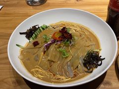 -鸽子窝(宋庄店)