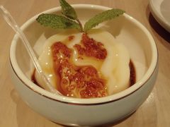 -弄堂小笼包(天津南开大悦城店)
