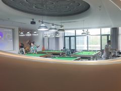 -神帆·元气汤泉(解放西路店)