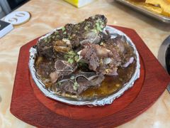 -三牛牛肉火锅