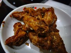 -红菇坊鲜汤火锅(北站店)