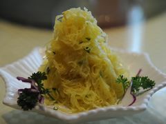 -壹只菜·崇明本地特色菜(崇明南门店)