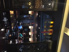iphone_upload_pic-咸亨酒店•非遗绍兴菜•中华老字号(堂吃餐厅)