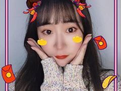 -罗森便利店(迪士尼店)