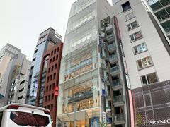 -优衣库(银座店)