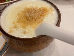 -新疆人(五大街店)