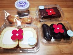 -红花点心局(大观园店)