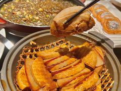 -云天楼国鼎喜宴中心(国鼎店)