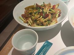 -0776食堂·京城创意菜(七里庄店)
