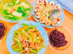 -天鹅到家·保姆月嫂育儿嫂(总店)