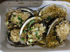 -紫光园·烤鸭·北京菜(劲松店)