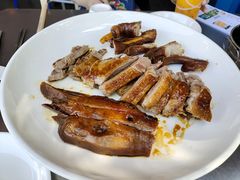 -陈鹏鹏潮汕菜(欢乐海岸 海边景观店)