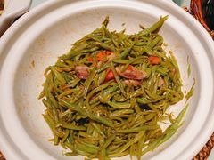 -山芋腔苏北菜(盐城滨海店)