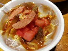 -别院里音乐餐酒吧(双流航空港店)