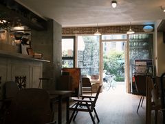 -RUSON(黄龙店)