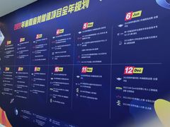 -童程童美少儿编程乐高机器人(红谷滩校区)