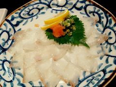 android_upload_pic-江户前日本料理(瑞诗酒店店)