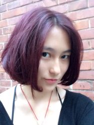 邹礼-Grace studio