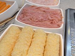 -海底捞火锅(群光广场店)