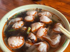 -石头会唱歌融来+北港岚台两岸交流中心
