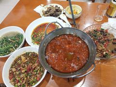 -全乐鱼馆·淳牌有机鱼直营店