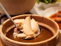 -神仙馆(衡山路店)