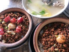 -阳江河堤老牌曾记美食