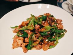 -凤凰湘语(浦东旗舰店)