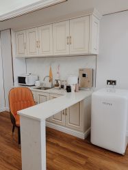 -梓爱月子中心(花都店)