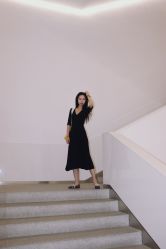 -欧扬医疗美容