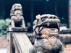 -青羊宫