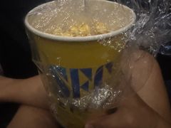 -SFC动漫主题影院(美罗城店)