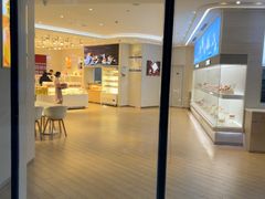 -好利来(SM空港店)