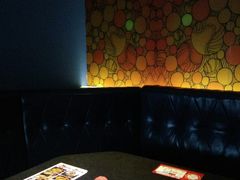 -欢乐酷量贩KTV(万达广场店)