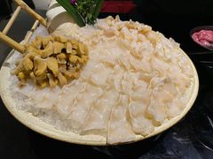 -官也街澳门火锅(新源里店)