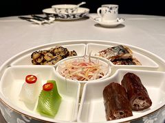 -炳胜品味(珠江新城店)