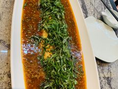 -随和家宴·川菜(杜甫草堂店)