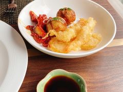 -田舍家Inakaya(天汇igc店)