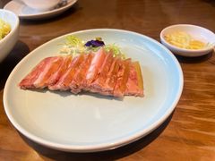 -南翔馒头店(豫园店)