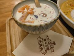 -春风·有糖(崇宁路店)