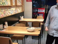 -鸭得堡老鸭汤·鸭血粉丝(凤凰西街店)