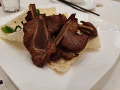 -得月楼·省级非遗·传统苏帮菜(观前店)