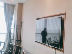 -宝燕壹号景观餐厅(龙盛国际商业广场店)