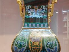 -河北博物院