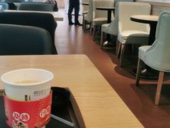 -85度C(深圳佳宁娜店)