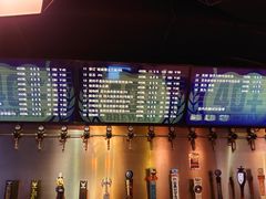 -40+精酿啤酒俱乐部(国投财富广场店)