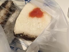 -护国寺小吃(新街口店)