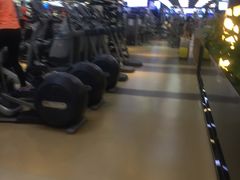 -舒适堡(宝地广场店)