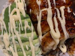 -福匠日本料理(人民路店)