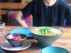 -云之南(八里庄店)